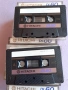 Аудио касети, снимка 1