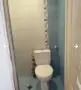 Обзаведено тухлено ателие Център до метро Патриарх Евтими /Попа/, снимка 9