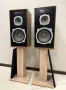 🔈Винтидж двулентови тонколони AKAI SR-H30 - 30W-40W - 8 ома🔈, снимка 1