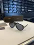 Tom Ford ⚜️Дамски Слънчеви Очила , снимка 7