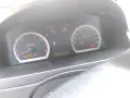 Шевролет Авео 1,4 с Газ, снимка 13