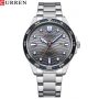 Мъжки часовник – CURREN 8426, снимка 1