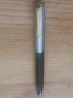 Писалка., снимка 1