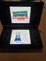 nintendo ds lite, снимка 7