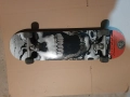 Продавам употребяван скейтборд, снимка 3