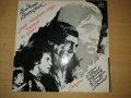 Продавам двоен албум на Владимир Висотцки - 1986 студио Мелодия USSR, снимка 1 - Колекции - 31185268