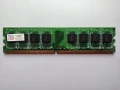 РАМ (RAM) памет DDR2 - 4GB / 800 MHz, снимка 4