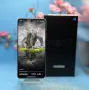 Realme Neo7, 12GB RAM, 256GB, 5G, Silver, Dimensity 9300+, 7000mAh, снимка 6
