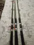 germina standart 2.70m, снимка 1