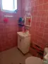 Отдава под наем, снимка 4