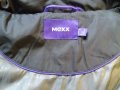 Зимно пухено яке Mexx S/36, снимка 3