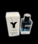 Мъжки парфюм Yves Saint Laurent Y 100ml edt, снимка 1