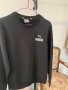 Дамска блуза на Puma размер XS/S, снимка 5