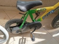 Детски велосипеди, снимка 3