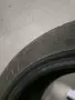 Зимни гуми Таурус 255 55 16 цената е обща за 4 гуми, снимка 9