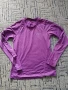 Оригинални спортни блузи с дълъг ръкав "Найк" и други, снимка 6