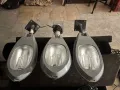 Улични лампи 250w, снимка 1