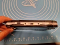 PSP 1000 Japan version + 64GB SD карта + игри, снимка 10