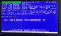 Corsair Vengeance 2x4 GB DDR3 1600, снимка 2