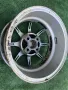 Джанта 4/100/14 Фолксваген Сеат Шкода Хонда Опел Нисан Рено, снимка 5