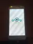 Продавам Samsung s5 mini , снимка 1