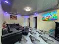 Къща в село Ракита, снимка 1