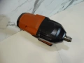 Hilti SIW 8 - 22 / Nuron - Мощен гайковерт 1000 Nm, снимка 3