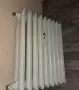 Чугунени радиатори 2 бр., снимка 6