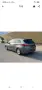 HYUNDAI. I30. 14000 дизел, снимка 4