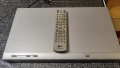 DVD Player LG DVX9700, снимка 2