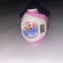 Часовник Disney Frozen Digital с проектор , снимка 1 - Други - 39533627