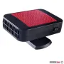 Духалка /Печка за автомобил два модела 12V/200W, снимка 9
