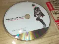 MAGNIFICO CD 1804251628, снимка 3