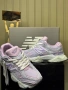 New Balance маратонки ПРОМОЦИЯ, снимка 14