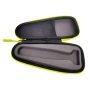 Phillips OneBlade твърд калъф за съхранение, снимка 3