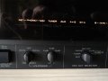 Усилвател Kenwood L-01A by Jiro Kasuga (Accuphase head engineer) , снимка 11