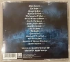 CD за продан (Asphyx - Last One on Earth), снимка 2