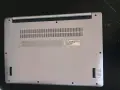 Acer Swift SF314-52, снимка 4