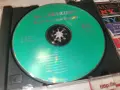 ОРК.МЕЛОДИЯ-ORIGINAL CD 2509260943H2E8R, снимка 3