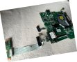 Отлично работеща дънна платка от лаптоп HP 15-f039wm, снимка 7