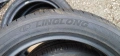 Чисто Нови 205/50 R17 93V, снимка 6
