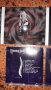 Компакт дискове на групите - Damnation - Rebel Souls 1996/ Missing Link-Lobotomized 1997, снимка 3