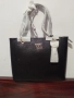 нова оригинална елегантна дамска чанта GUESS., снимка 1