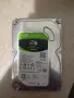 продавам хард диск 1TB Seagate Barracuda, снимка 1