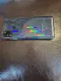 Samsung Galaxy - A21s , снимка 5