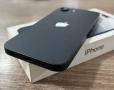 Iphone 16 e black 128gb с гаранция., снимка 6