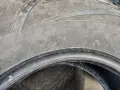 4бр.зимни гуми COOPER 245 70 16 DOT20 цена за брой, снимка 5