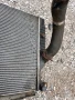 16400-0R061-C. Воден радиатор за Тойота Авенсис T27. Дизел 2.0 D-4D.126кс, снимка 2