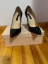 Дамски обувки, снимка 1