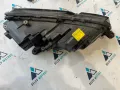 5E1941015F ляв фар led от Skoda Octavia 2.0 TDI, 150 кс., DSG, двигател DFF, ск. кутия UAW(7A), 2019, снимка 4